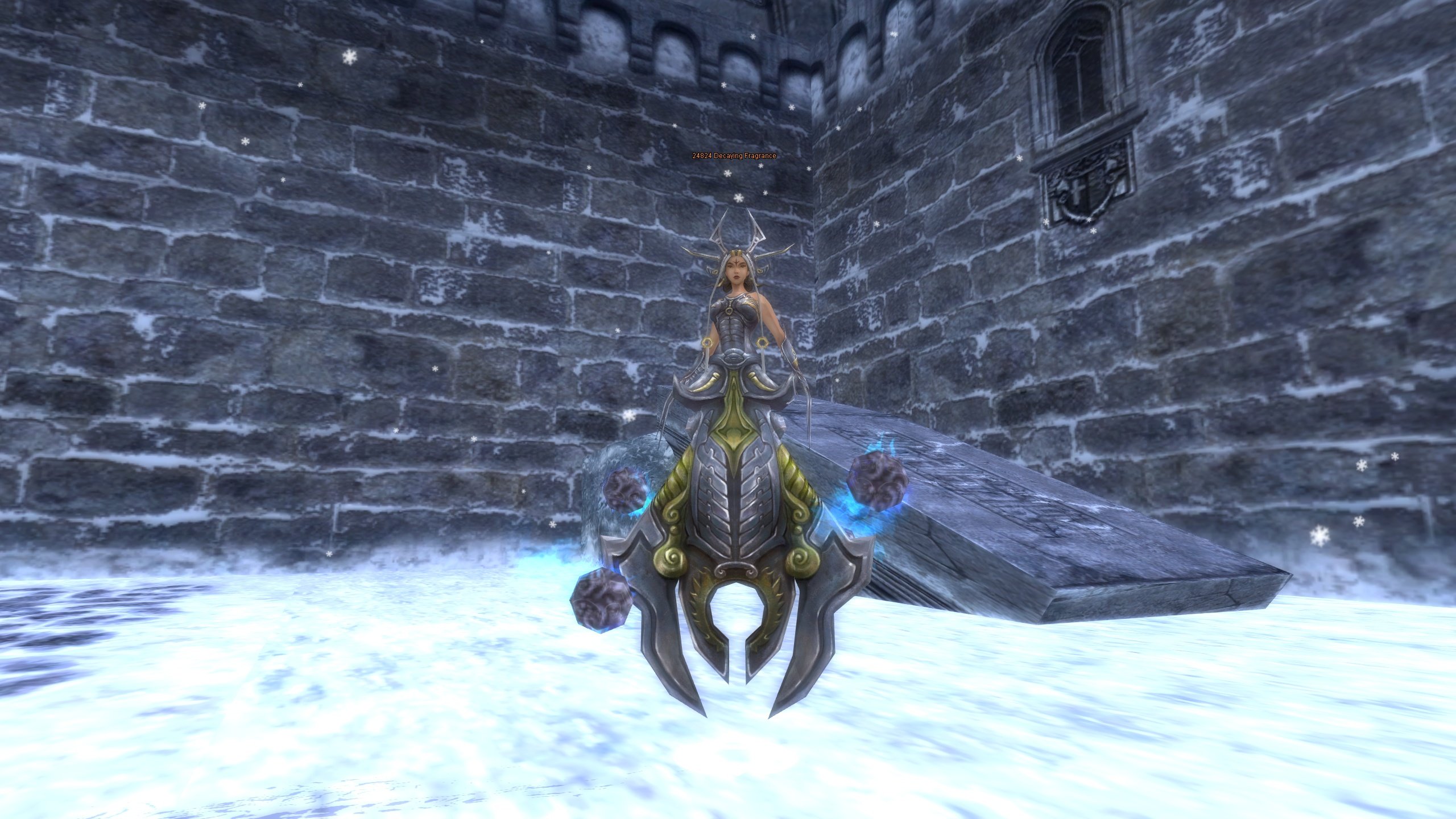 2025-12-29 16-37-34.jpg